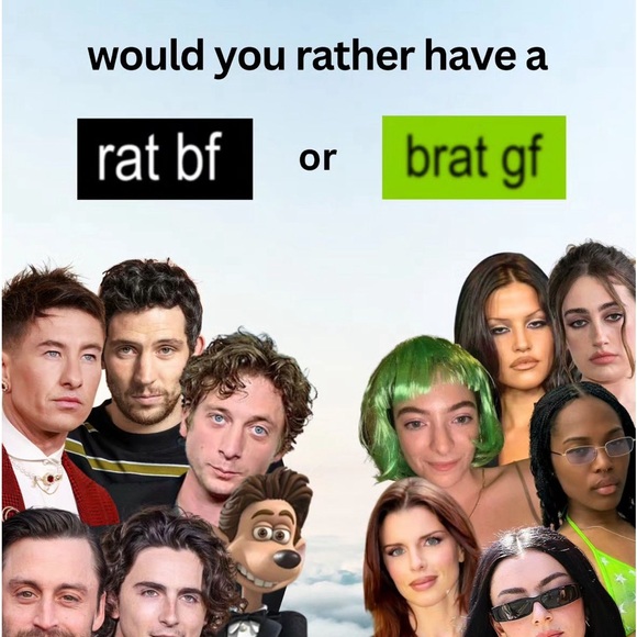 reading aura for cheap - Picture 1 of 1